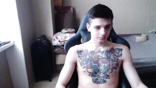 last_kenny - Video dance gay-femdom gay-hetero turkish