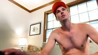 hotntall1629600 - Video gaycumshot amateur curvy bukkakeboys