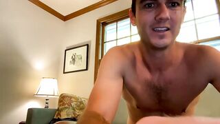 hotntall1629600 - Video gaycumshot amateur curvy bukkakeboys