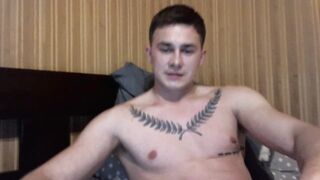 lucas_knight_ - Video latina nurugel gay-boy-porn gay-studs
