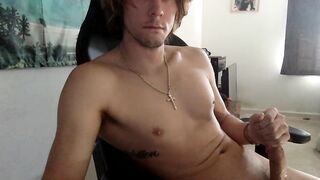 iloveblondes0894 - Video gay-studs gay-pov celebrity-sex-scene -fingering