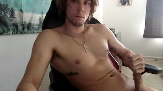 iloveblondes0894 - Video gay-studs gay-pov celebrity-sex-scene -fingering