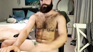 aussurferboi69 - Video gay-porno gayprn transexual amatuer-porn