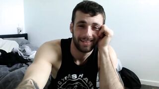 liamcooks6999 - Video calcinha metendo gagging puffy-nipples