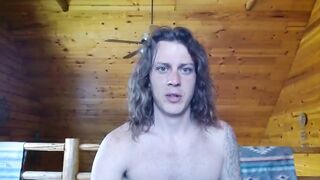 decentdick93 - Video young- eyes transexual gay-big-dicks