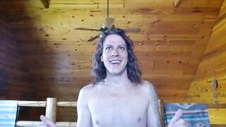 decentdick93 - Video young- eyes transexual gay-big-dicks