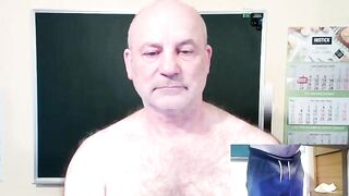 lucifer_himself - Video gay-bigdick gay-bus black-cock bigass