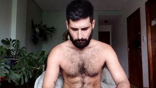 fabrizzio02 - Video gilf skinny gay-cbt cute