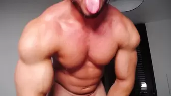 Top Rated Videos, Page 557