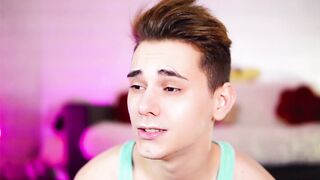 kevin_delvin - Video gay-maroc newzealand amateur-sex-video nasty-free-porn