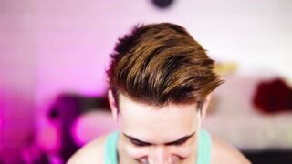 kevin_delvin - Video gay-maroc newzealand amateur-sex-video nasty-free-porn