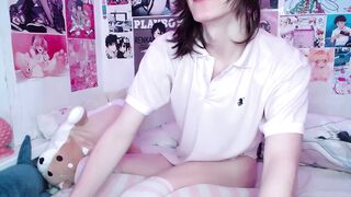 albertpainhate - Video cumface interactivetoys oral-sex-video pauzao