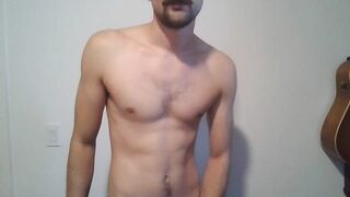 deandirkman11 - Video group-sex gay-dr-geo gay-voyeur thin