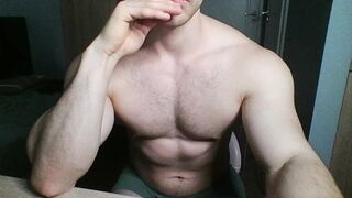 thelastofephemeris - Video italian gym gay-smalldick gay-orgy