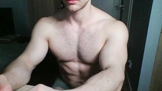 thelastofephemeris - Video italian gym gay-smalldick gay-orgy