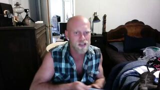 biguy403 - Video gayxvideos gay-elder-xanders vietnam black