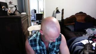 biguy403 - Video gayxvideos gay-elder-xanders vietnam black