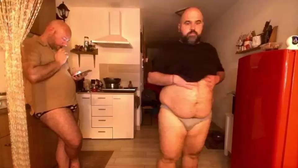 Gay Male Anal Orgasm - Rikyandjhon - Video whipping vintage young-petite-porn gay-anal-orgasm