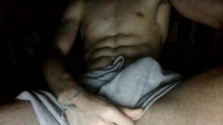 teeendick22 - Video red-head gay-casting gay-medical wank