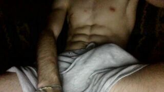 teeendick22 - Video red-head gay-casting gay-medical wank