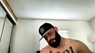 dandntstop - Video gay-guatemala gayteen bighead naked