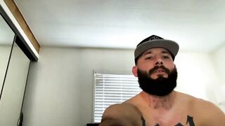 dandntstop - Video gay-guatemala gayteen bighead naked