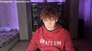 faxxyt - Video squirt nice- small-dick natural