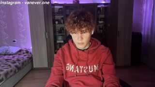 faxxyt - Video squirt nice- small-dick natural