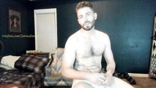 johnny_darkest - Video cameltoe nice amadora shemale