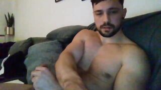 boobsxcum - Video gayhardcore cbt exhibitionist newmodel