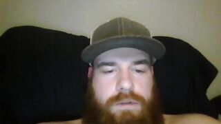 texandadd - Video france brunette gay-masturbation punk