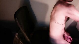 otter_adam - Video boy stepbrother amateur-vids male-webcam