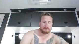 theplum8er - Video mamada flexing gay-friends hairyeverywhere