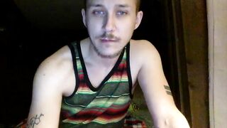 bigclitcarl - Video gay-smalldick gay4pay gay-shorthair stepsiblings