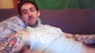 jak_honey - Video swingers pool gay-breeding inches