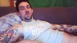 jak_honey - Video swingers pool gay-breeding inches