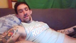 jak_honey - Video swingers pool gay-breeding inches