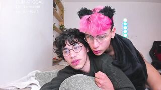 soytae - Video homemade amiga cheerleader gays