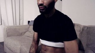 itstheweekn - Video gay-cd gay-thief boy-assfucking shemale-deepthroat