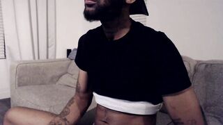 itstheweekn - Video gay-cd gay-thief boy-assfucking shemale-deepthroat