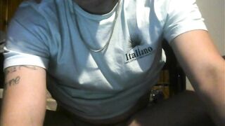 filthymilfndaddy - Video passivo nice- gay-interracial whore