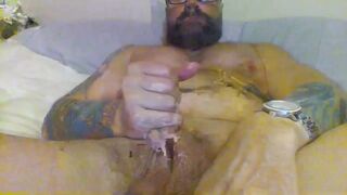 pleasesitonmycock - Video gay-straight tites perfect real-couple