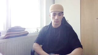 ragazzetto95 - Video koikatsuparty coed pounding gayman