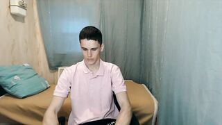 alexanderstrongs - Video bondage gay-guys biglegs brazil