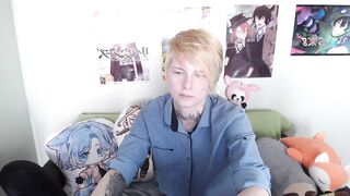 otakusiga - Video skinny gay-love gay-hd les