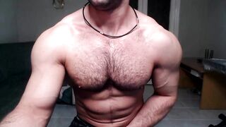 sweetmuscles_boy - Video transgender gay-toy gay4pay fuck-me-hard