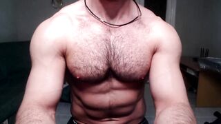 sweetmuscles_boy - Video transgender gay-toy gay4pay fuck-me-hard