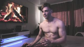 jefree_skyfall - Video gym gay-blowjobs free-amateur-videos stockings