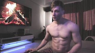 jefree_skyfall - Video gym gay-blowjobs free-amateur-videos stockings