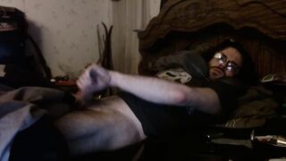 shakeyjake13 - Video gay-beach fucking-video corrida handjob